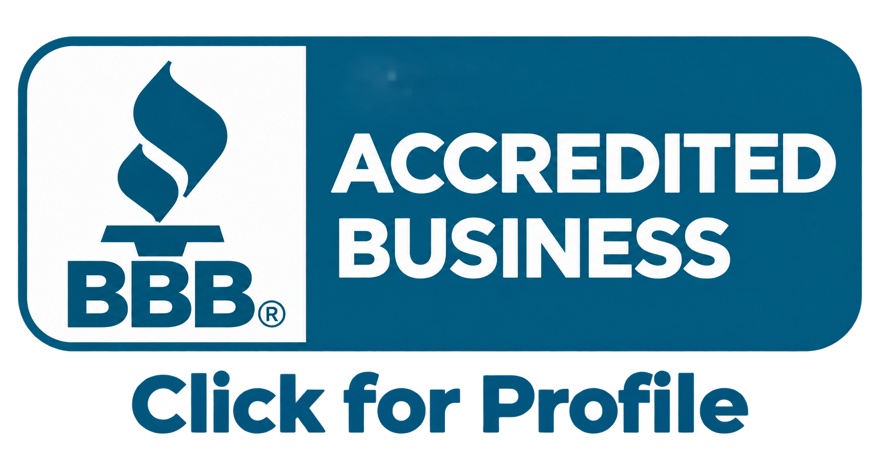 Mex-US Citizenship LLC BBB Business Review