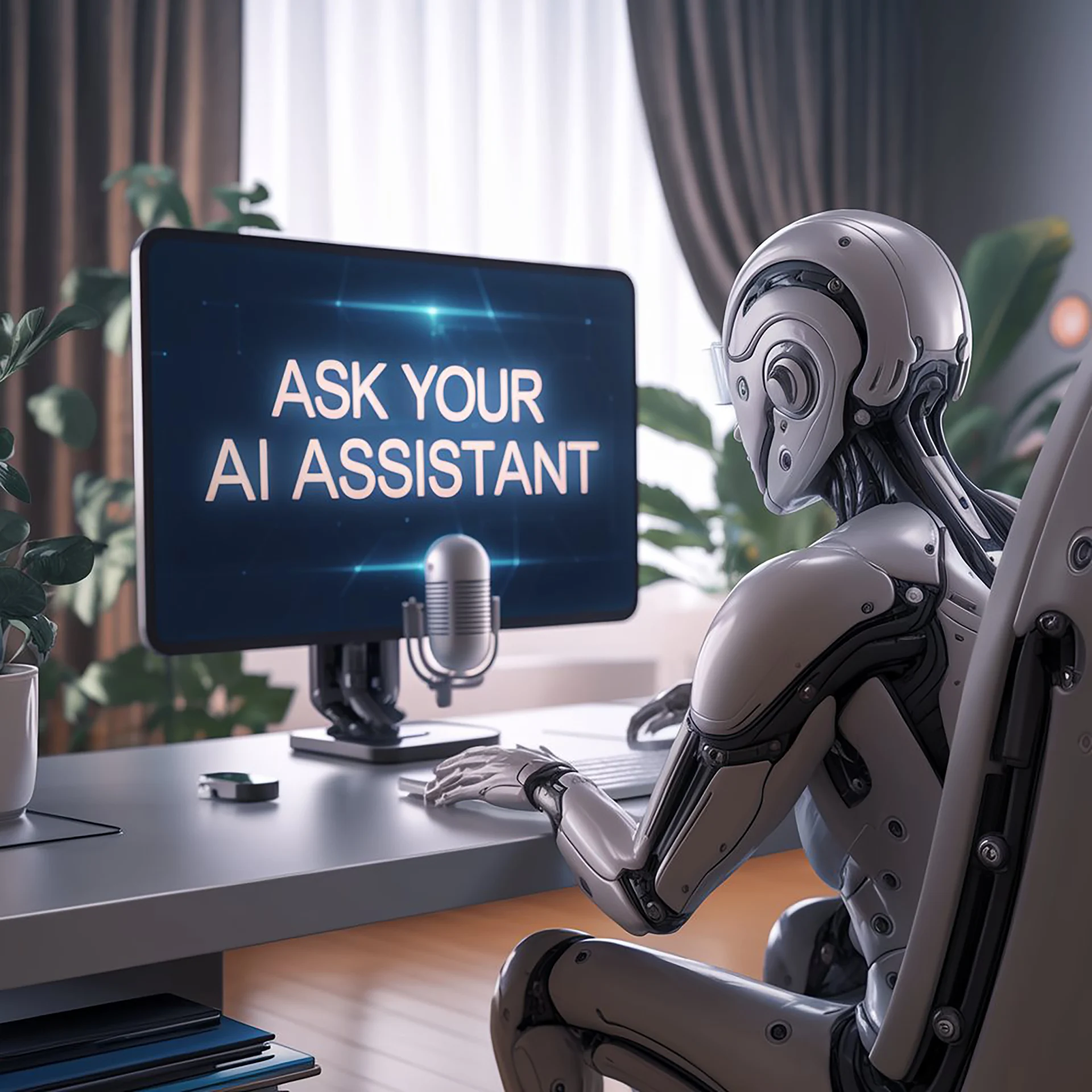 Experience Innovative Roofing Technologies