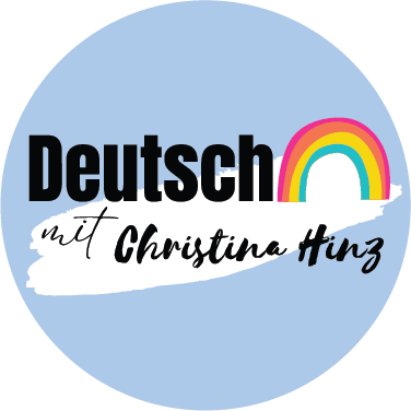 Christina Hinz
