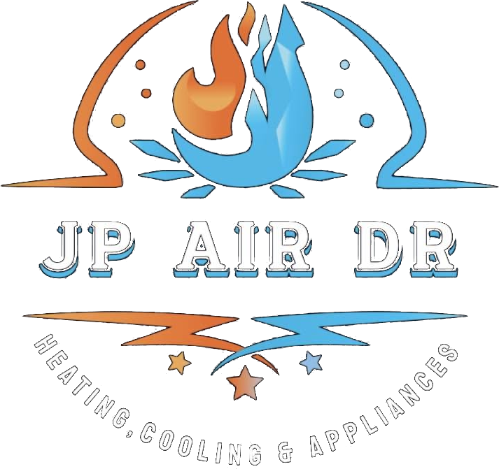 JP Air Dr