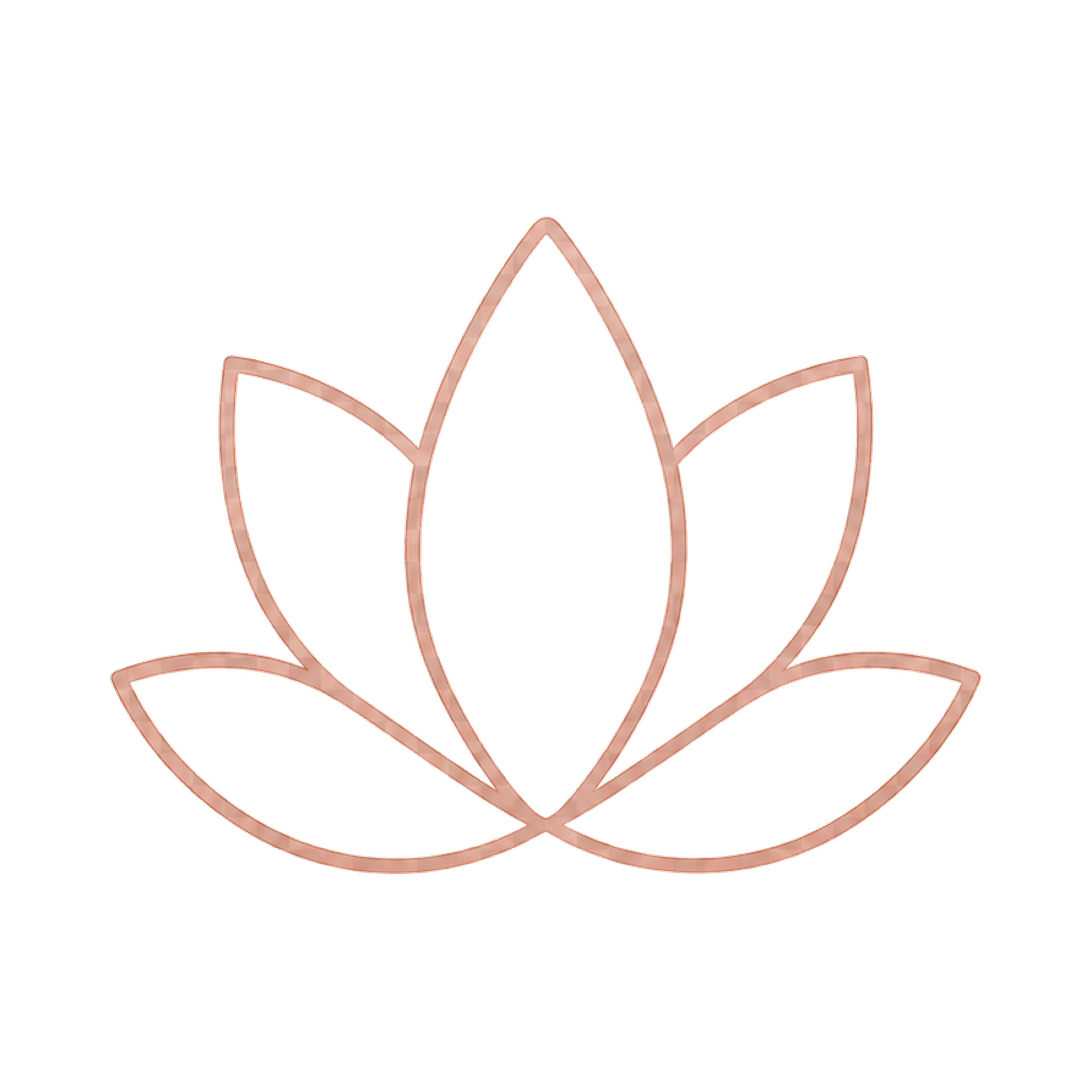 decorative flower symbol