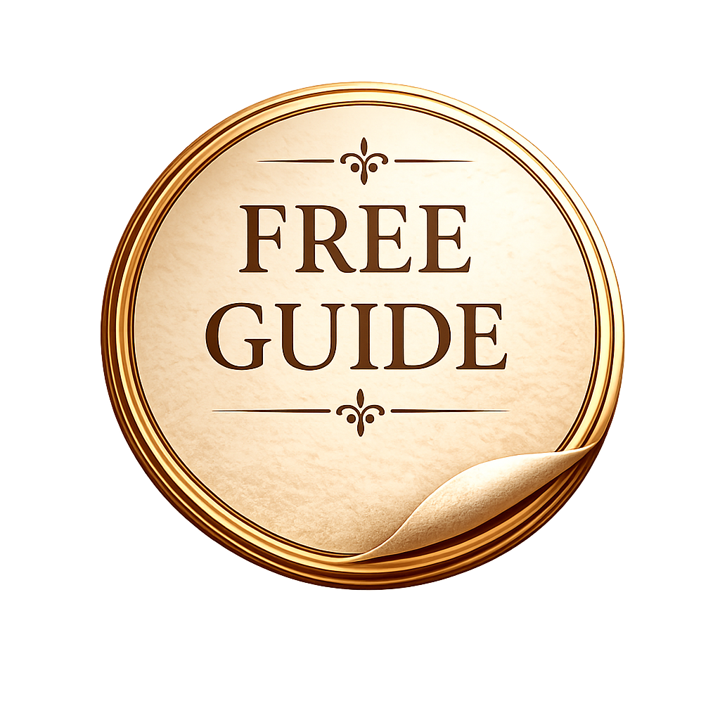 Free Guide