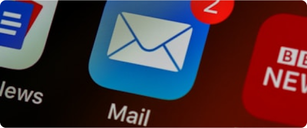 SMS & Email Campaigns