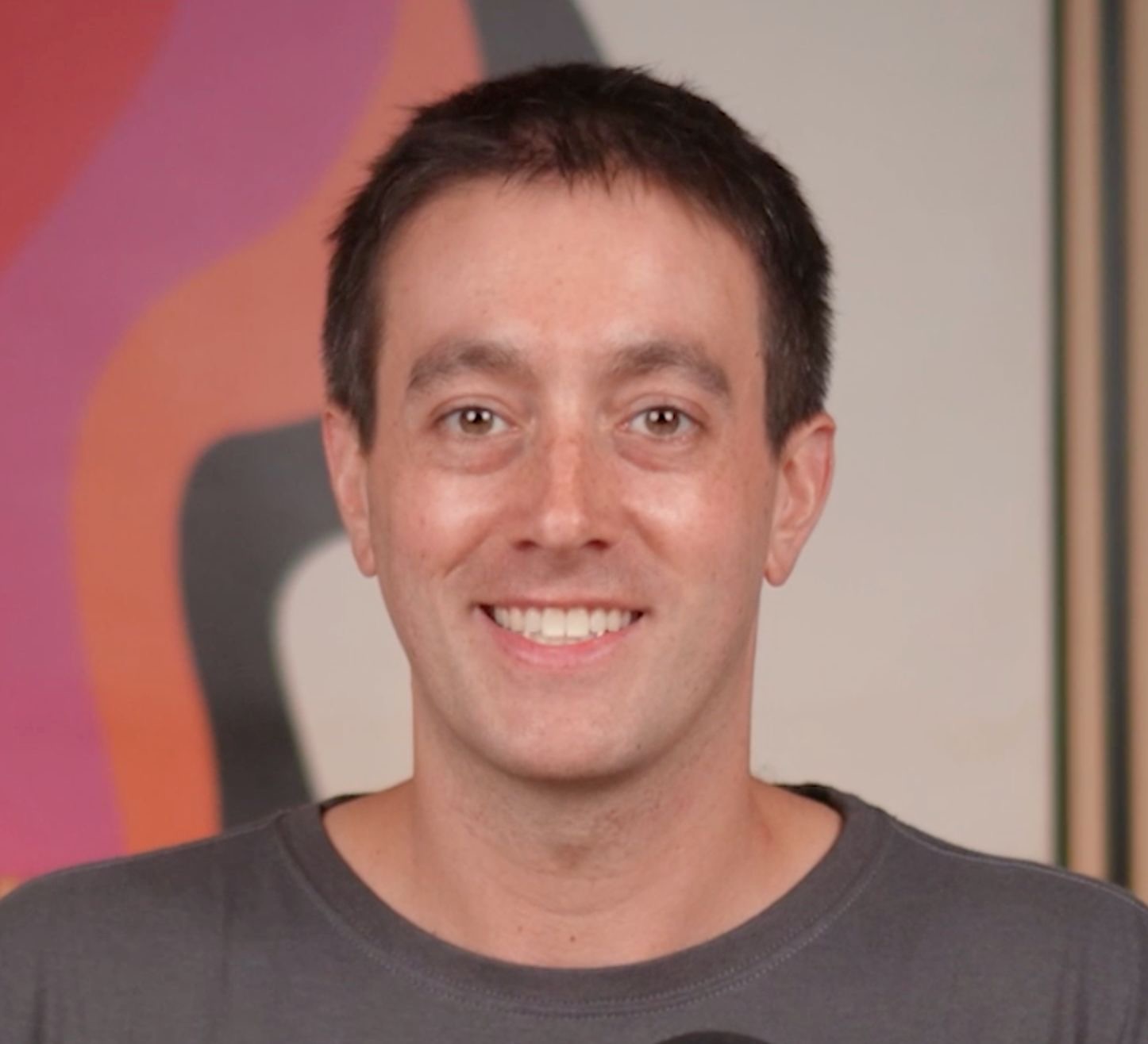 Steven Bell, founder of Email Profits