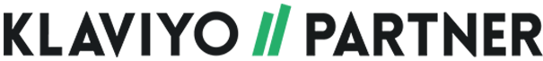 Klaviyo Partner