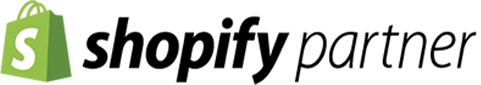 Shopify Partner
