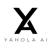 Done-for-You AI vs. AI Courses: What Actually Runs Your Business