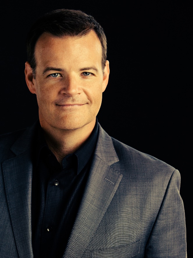 Matt Kennedy, Dental Impact