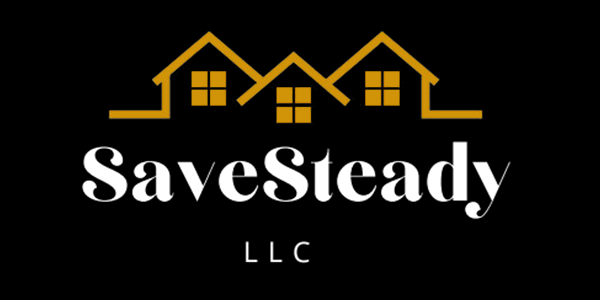 Jose Valderrama business logo