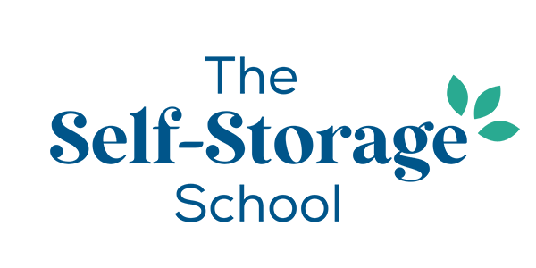 Bree Hartman business logo