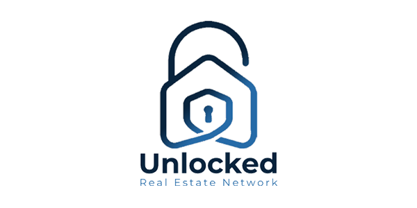 Noli Peterson business logo