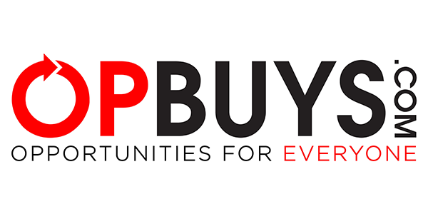  Joshua Piper-Mock business logo