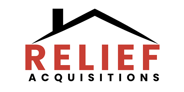  Statton Paris business logo