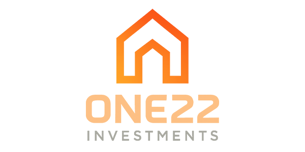 Saadia Munford business logo