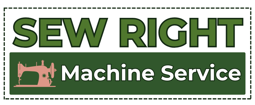 Professional sewing machine repair in Keizer OR – tune-ups and maintenance.
