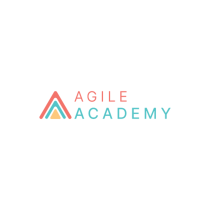 Agile Academy Agile Academy
