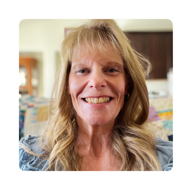 GLP-1 Bone Loss in Menopause: My Next Step