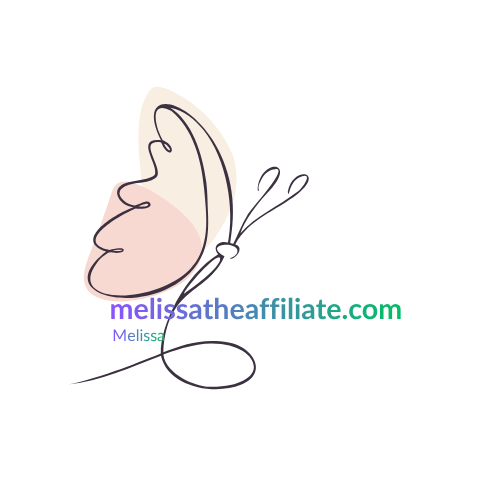 I Have Struggled With Weight Since I was 12. Here Is What Finally Changed.