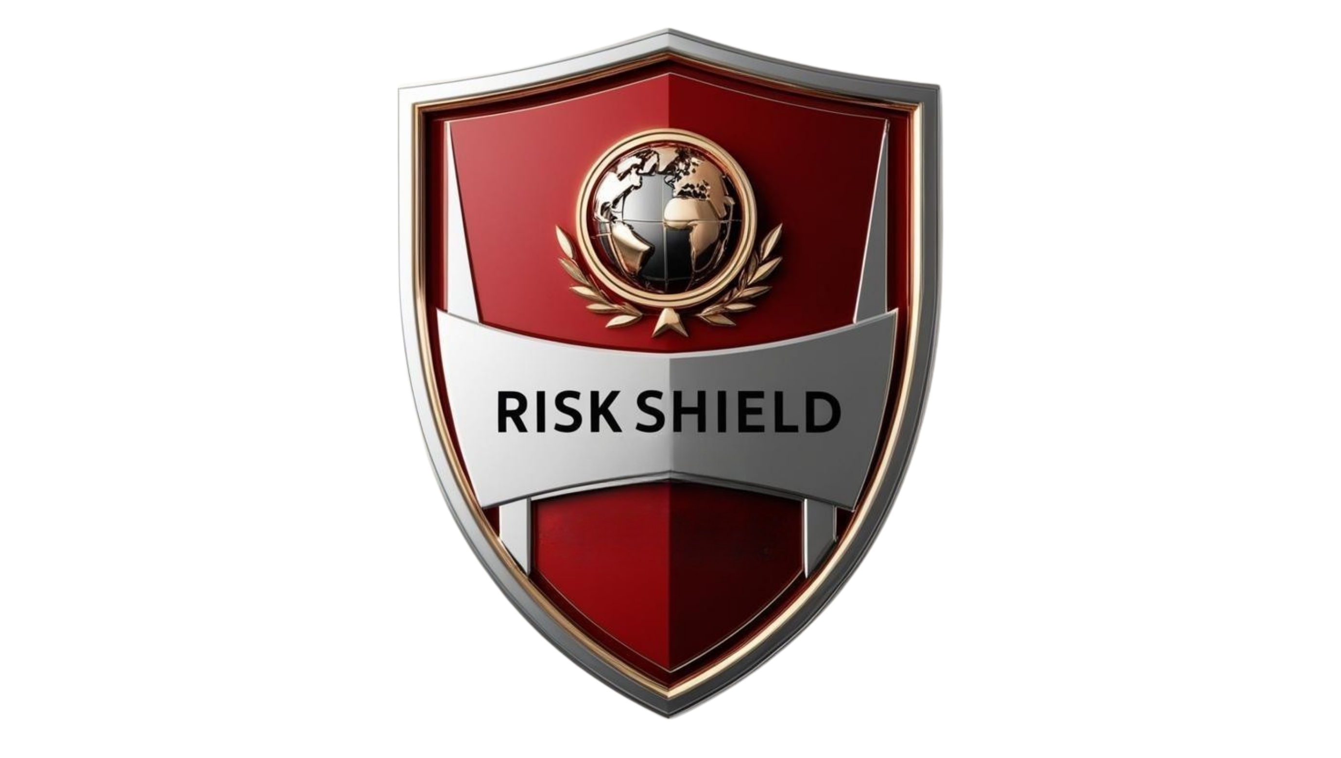 Risk Shield