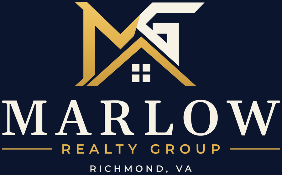 Marlow Realty Group logo