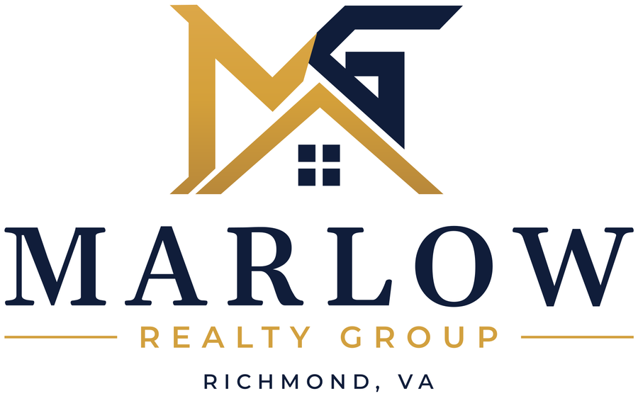 Marlow Realty Group logo