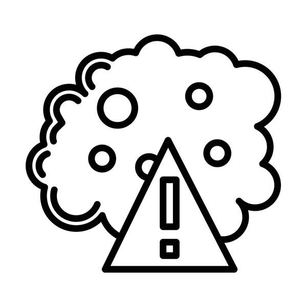 Asbestos Testing and Removal icon