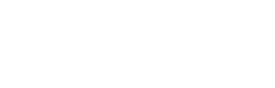 The Human in Charge Logo
