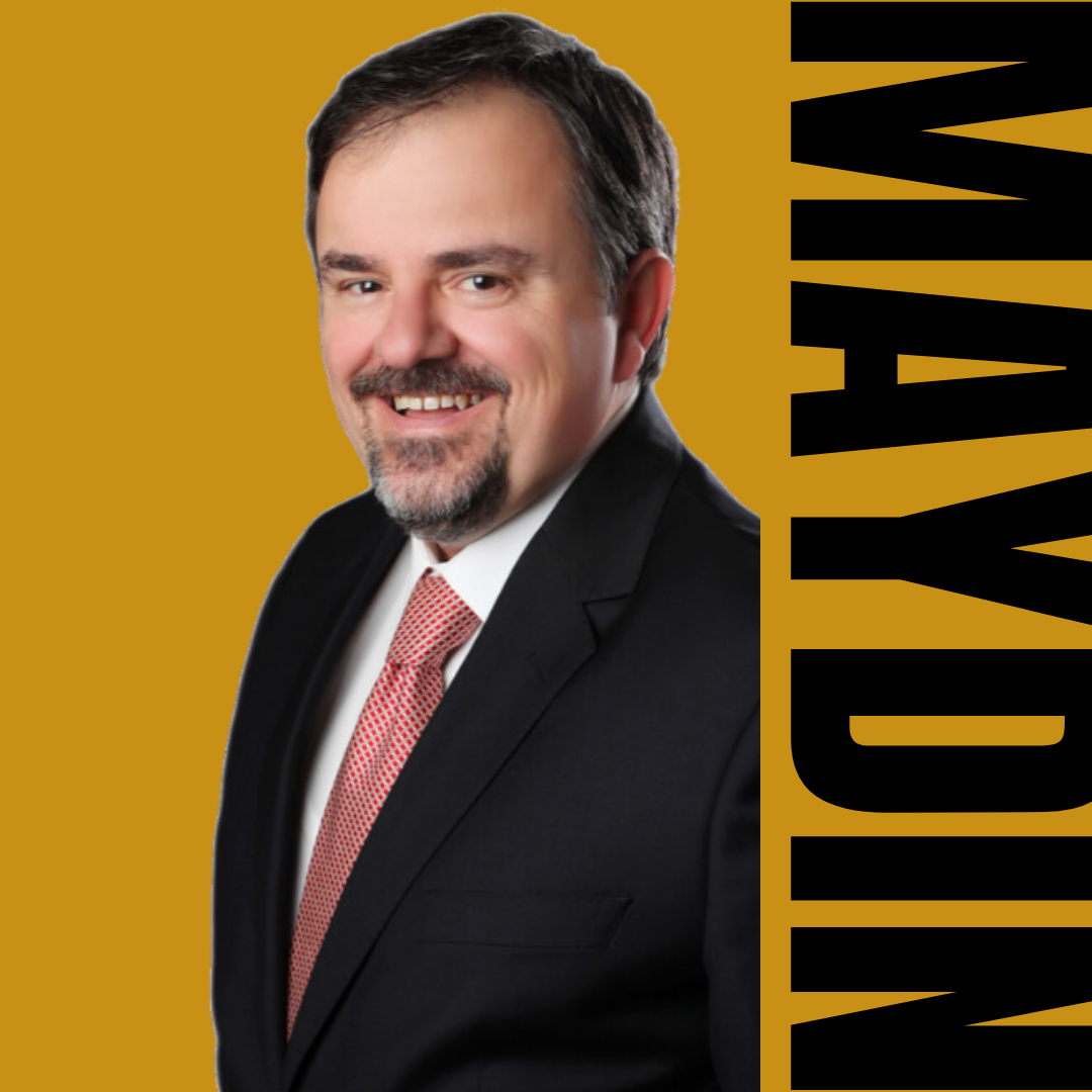 How Real Estate Agents Get 50+ Qualified Leads with Meta Ads