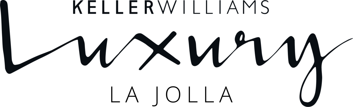 Keller Williams Luxury La Jolla