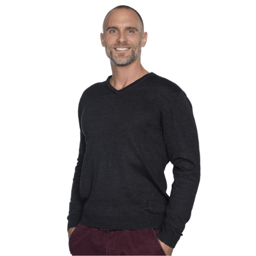 Walter Rauber – Hypnosetherapeut & Coach