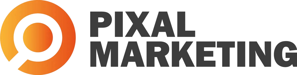 Pixal Marketing