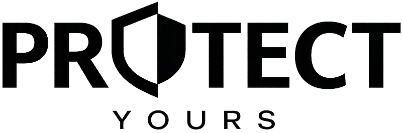 ProtectYours Logo