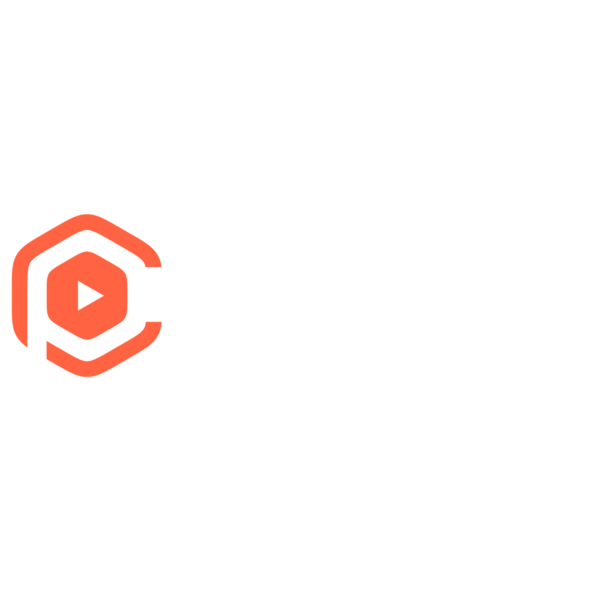Post Edit Media