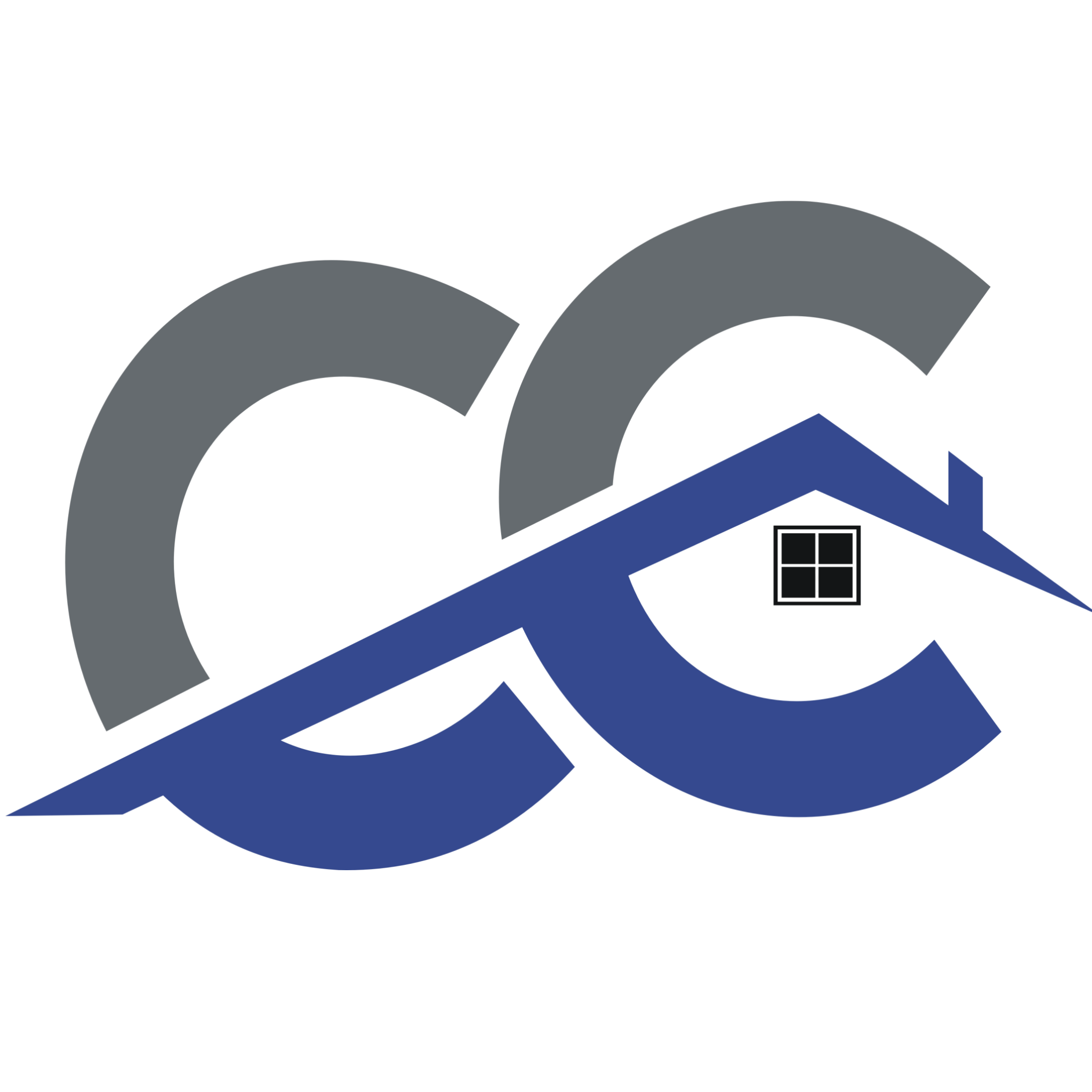 Conrad Construction Remodeling