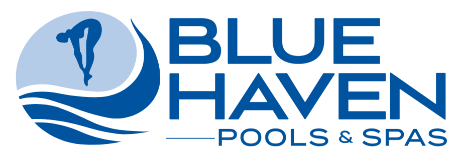 Blue Haven Pools Corpus Cristi