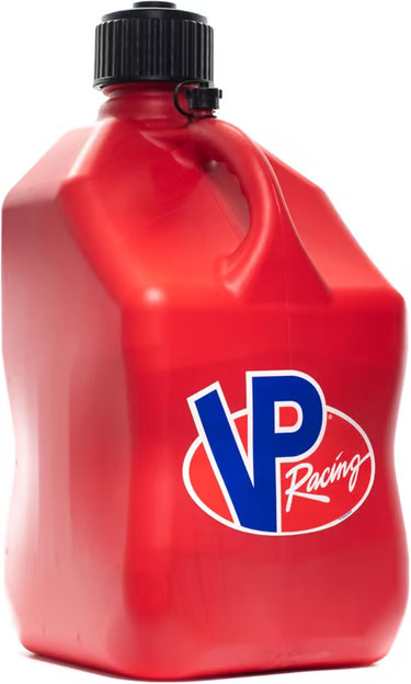 VP Racing Motorsports Jug