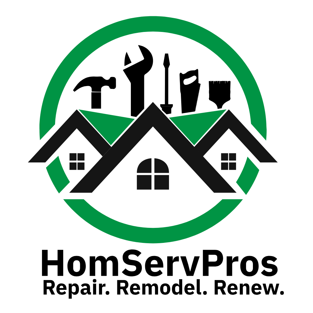 HomServPros