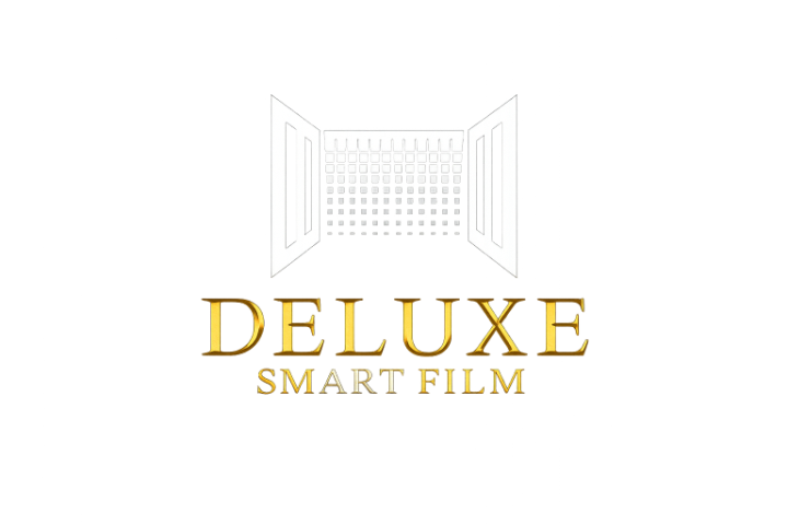 Deluxe Smart Film