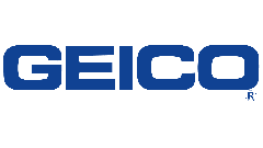 GEICO