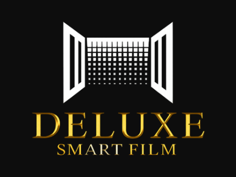 Deluxe Smart Film