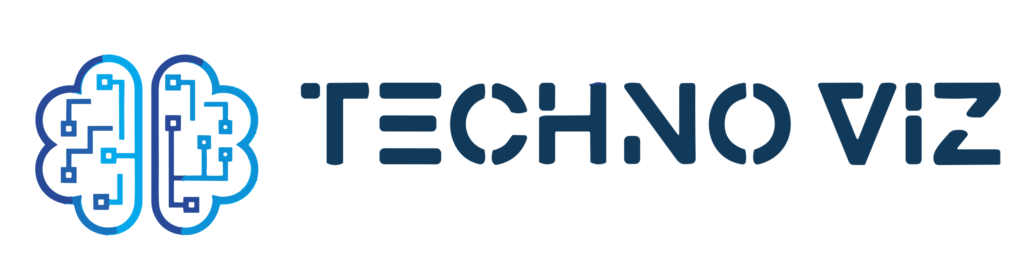 Logo Affiliate Techno Viz