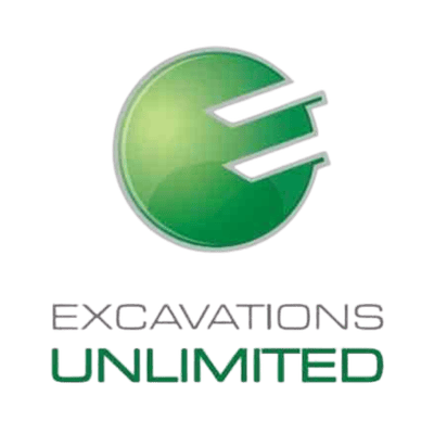 Excavation and Earthmoving Services Currumbin