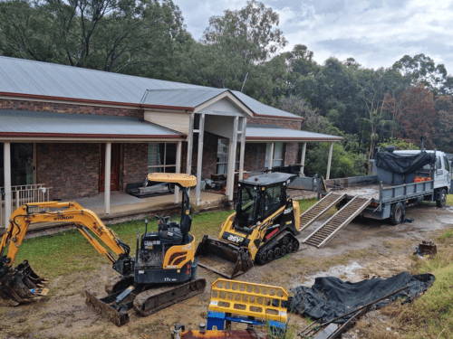 {{ custom_values.service_1 }} in {{custom_values.biz_area_1})