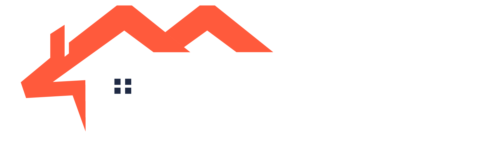 Reverse Mortgage Specialists logo