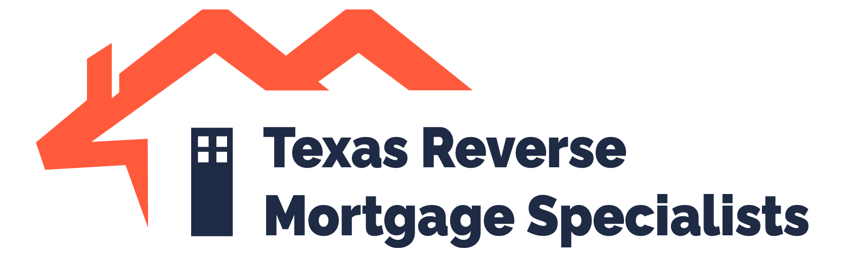 [NEW] Google Ads - Reverse Mortgage - Texas