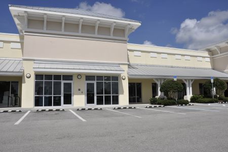 Professional house washing team in Alton NH