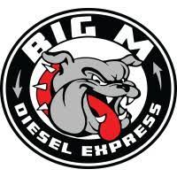 Corporate Client Logo