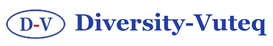 Corporate Client Logo