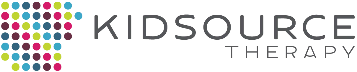 Corporate Client Logo