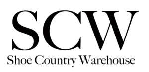 Corporate Client Logo